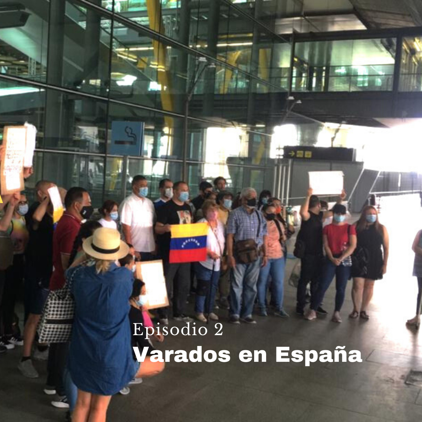 Venezuela: entendiendo a una narcodictadura
