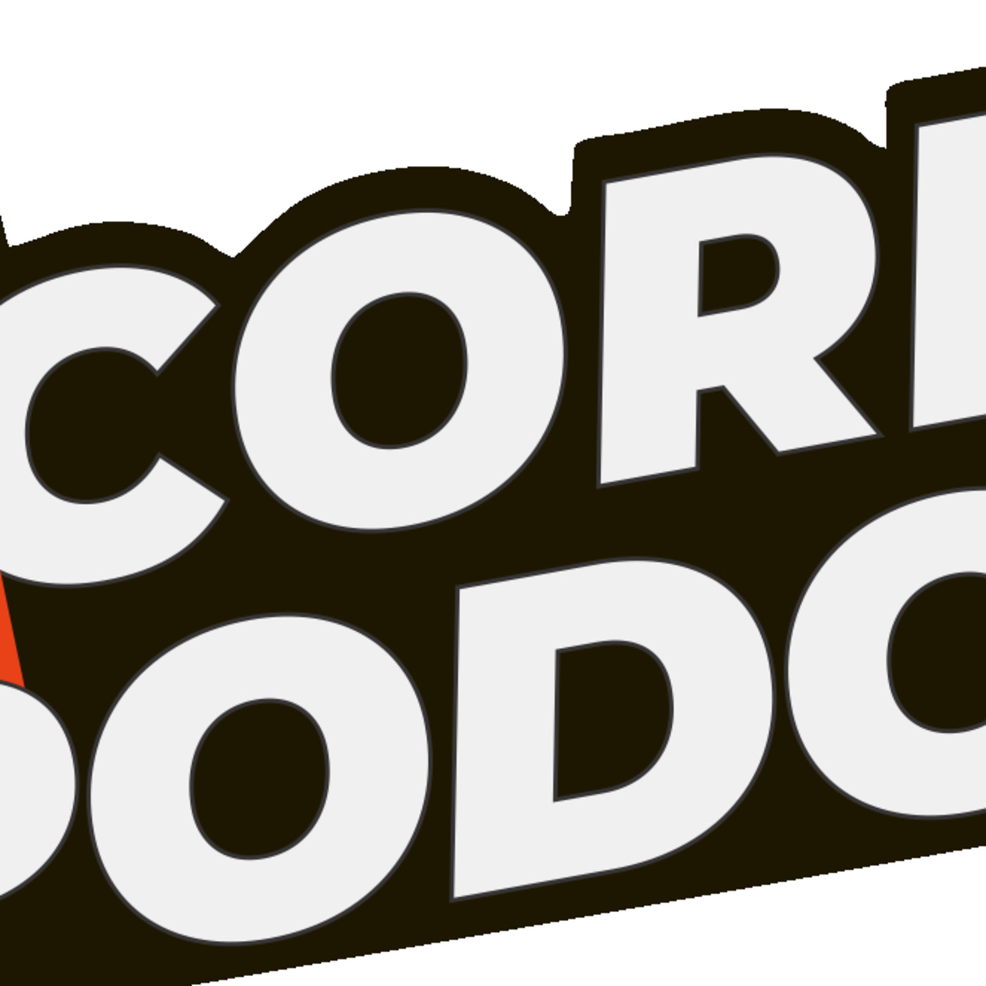 Pornografía episode artwork