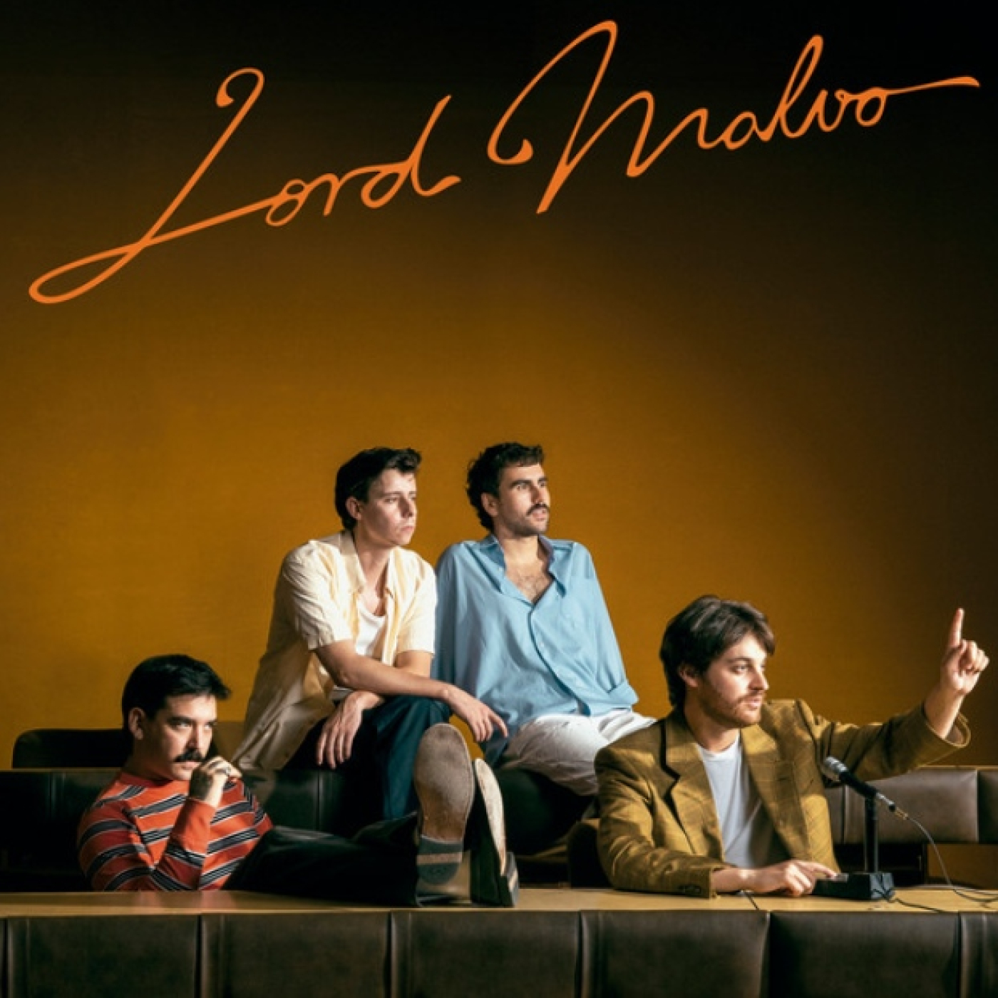 ENTREVISTA A LORD MALVO episode artwork