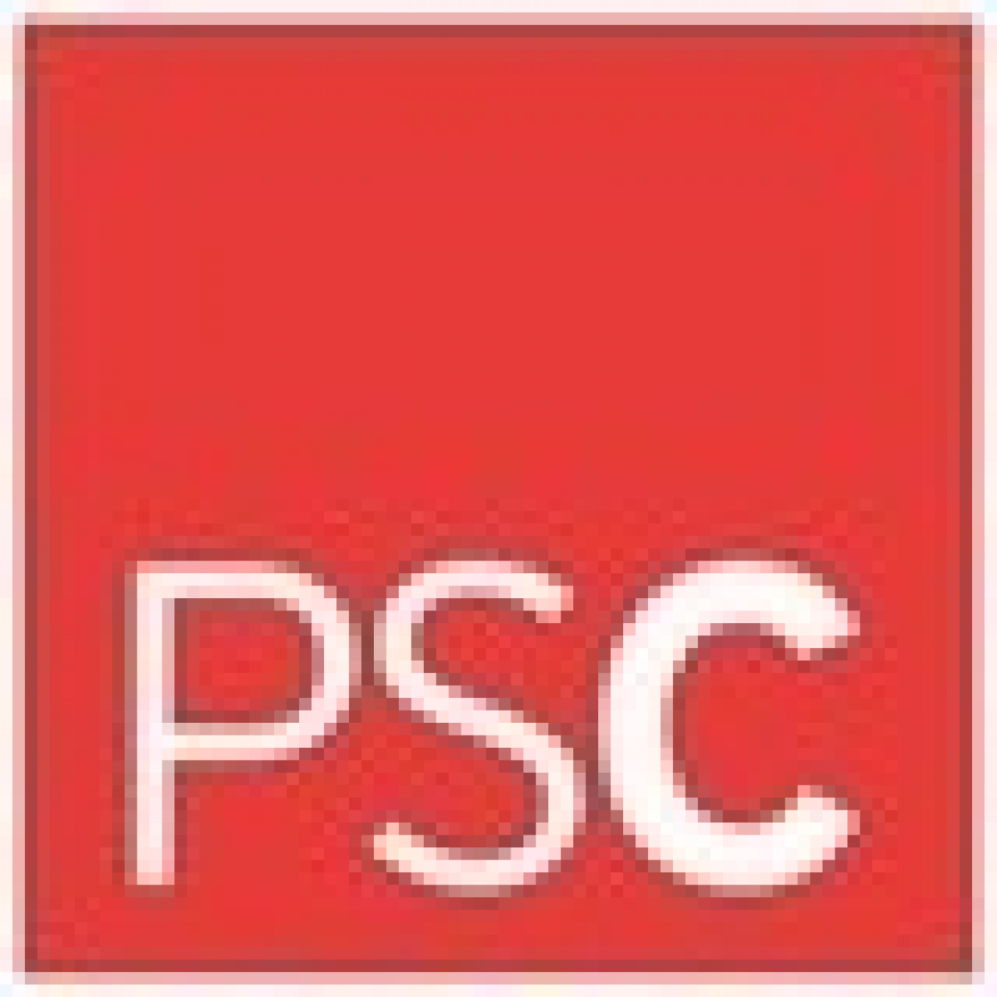 Parlem del Poble (PSC) 03-03-23 episode artwork