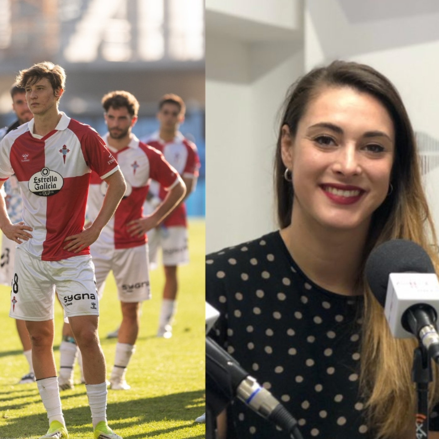 CÍES Podcast: Capítulo 1734 _ 24-03-26