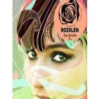 Entrevista a Rozalén Desa9 28