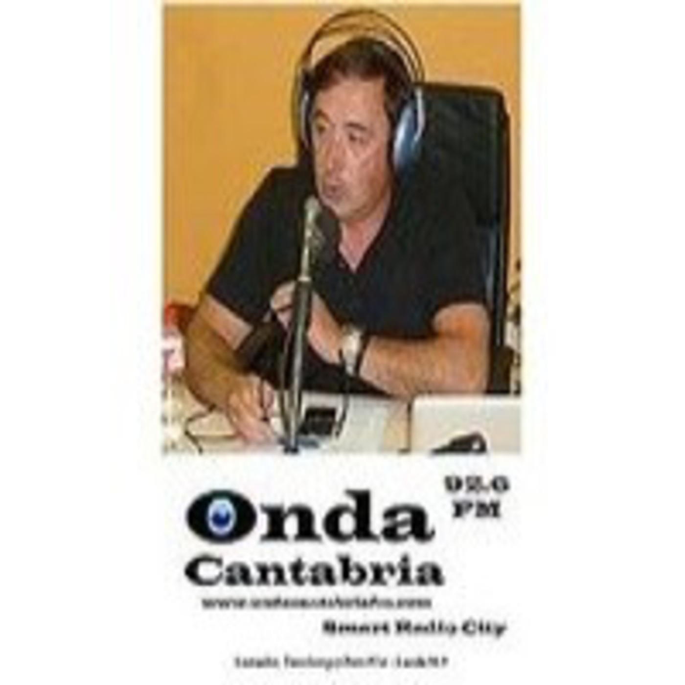 Podcast de 321 Motor