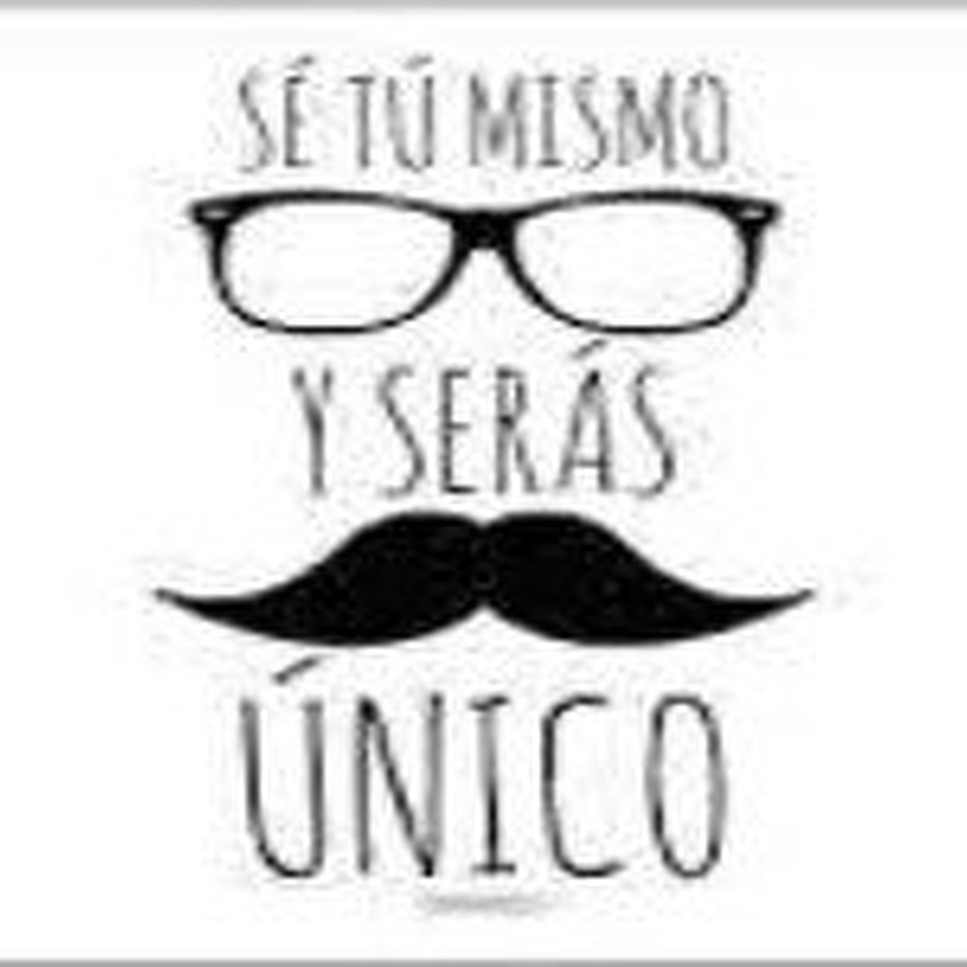 Podcast de dj_vitron