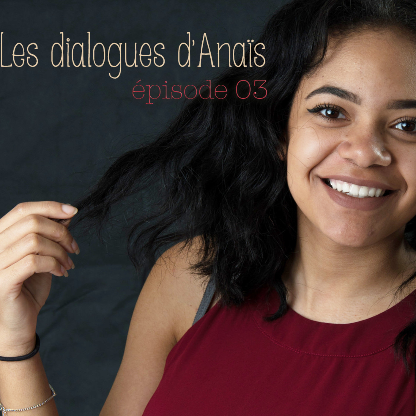 Cours de français GRATUITS