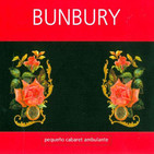 Bunbury, Havalina, Aurora and the Betrayers, Corizonas, Los Zigarros, Luz Casal... grandes versiones de aquí.