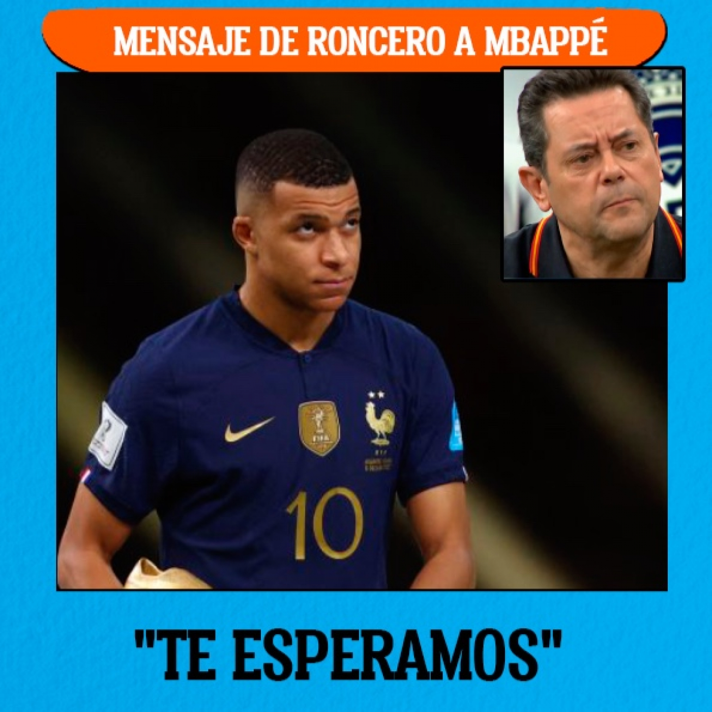 EL CHIRINGUITO DE JUGONES 21/12 episode artwork