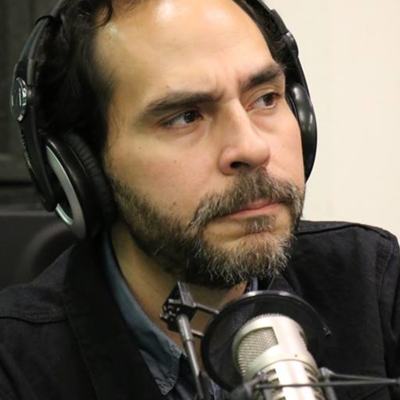 Cosa Pública 2.0 / Miércoles 31 de mayo 2017.