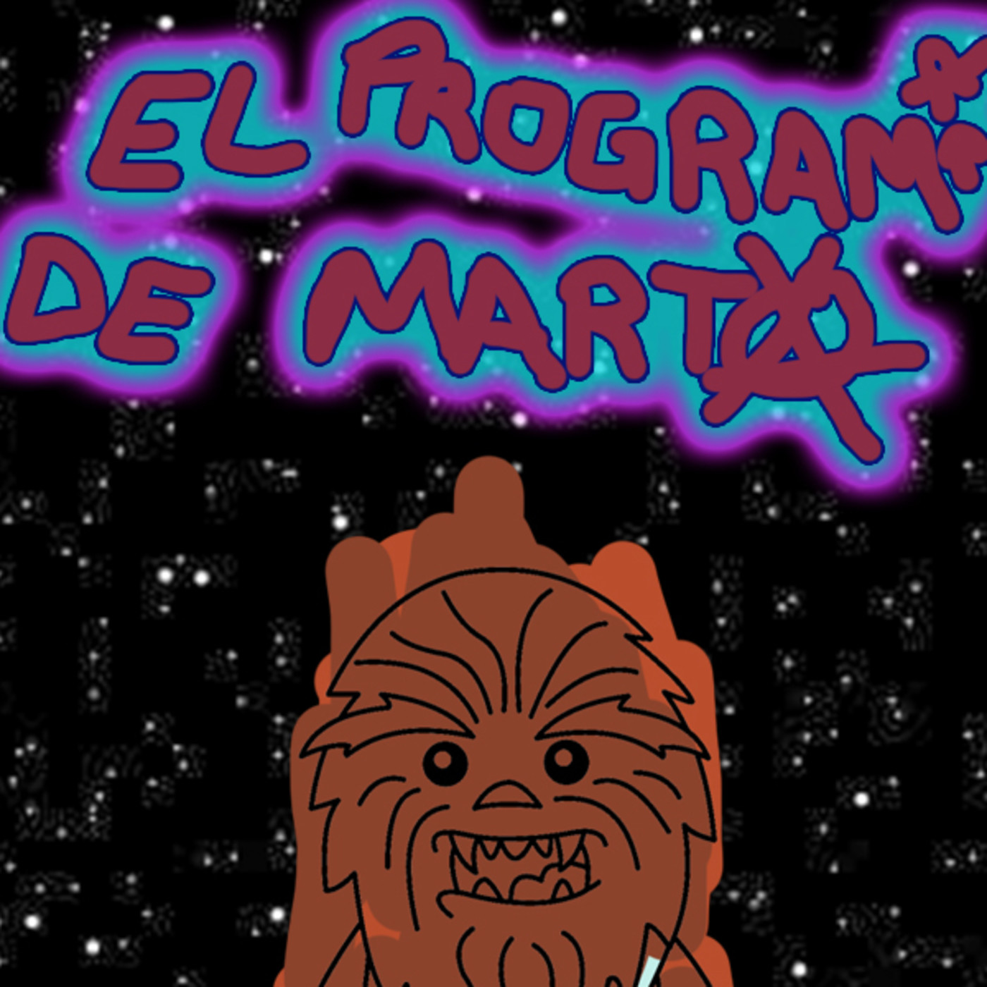 El Programa de Marta