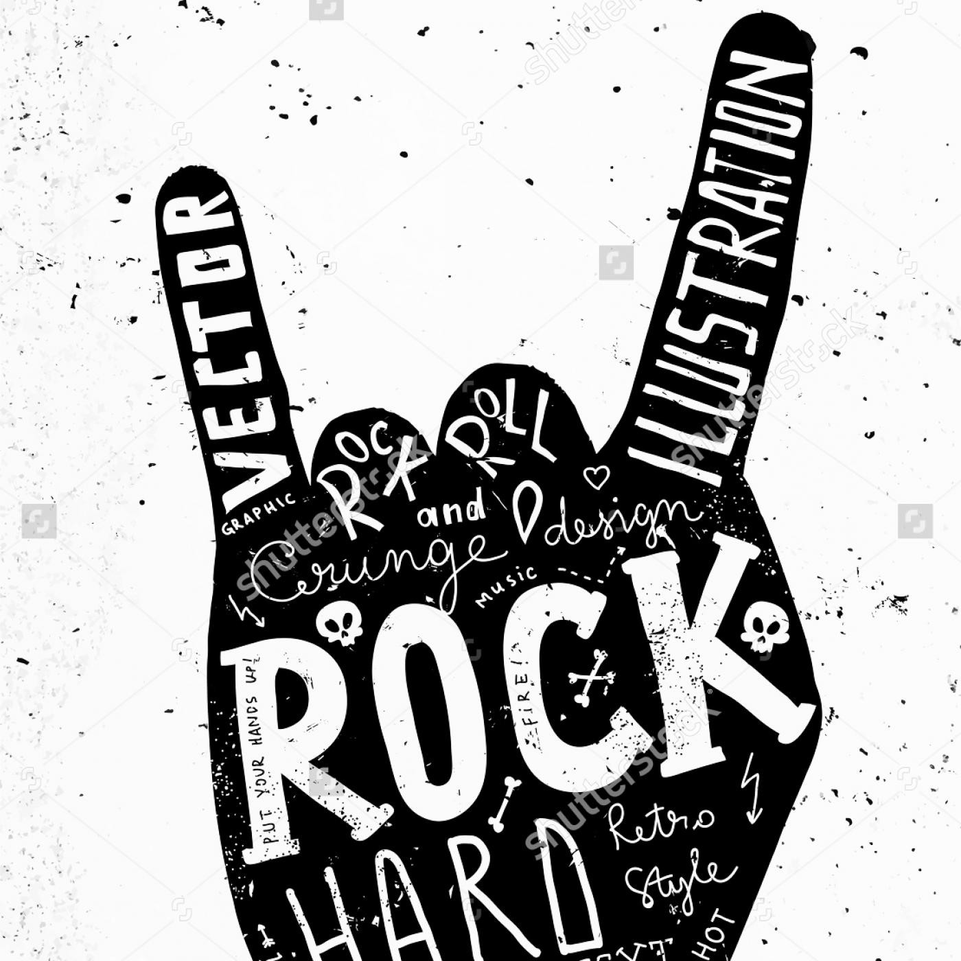 Programa lunes 13 de junio 2016 GOLPE DE VOZ