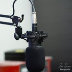 Programa N - 42 La Máquina Del Tiempo Radio José Vega & Benito Fajardo