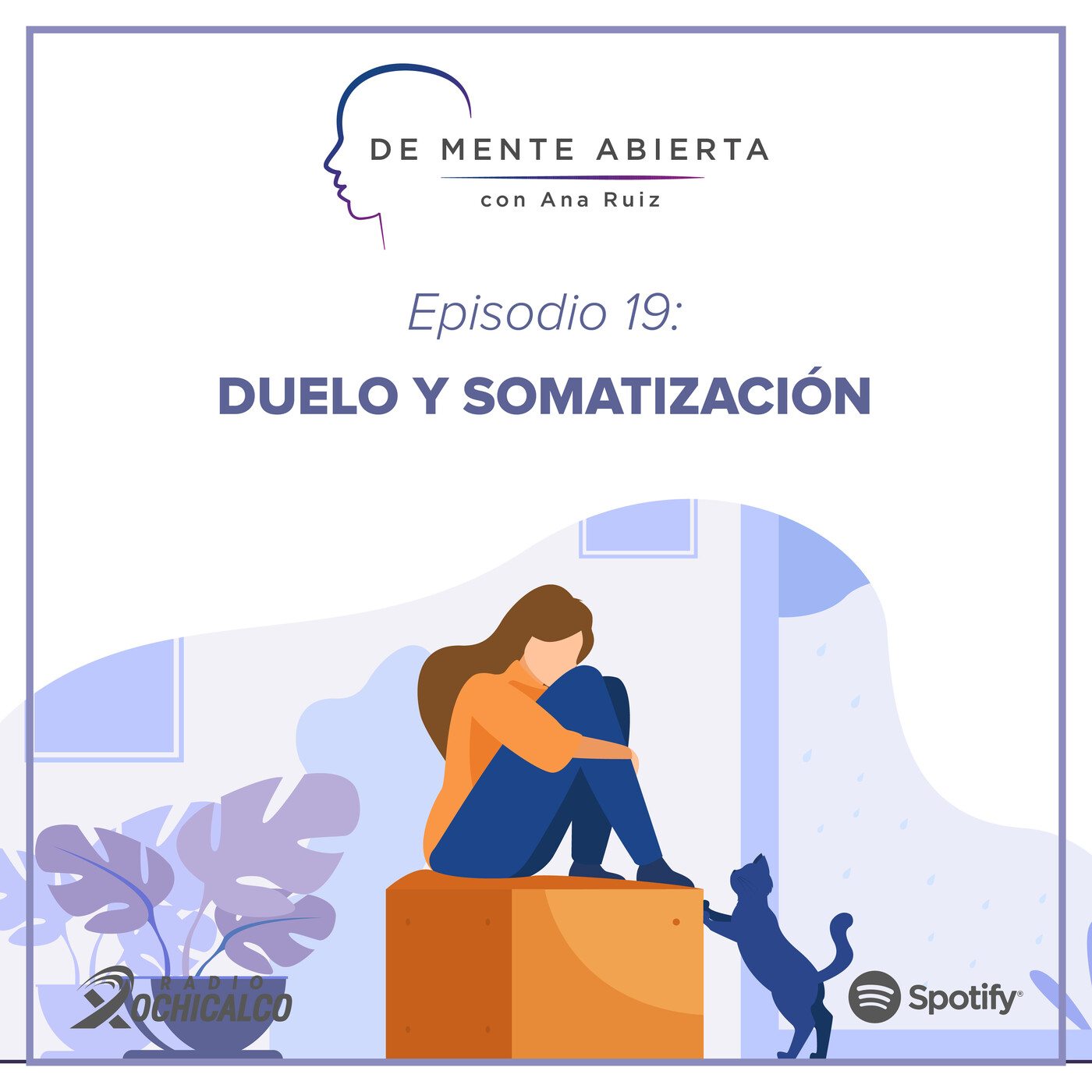 De Mente Abierta