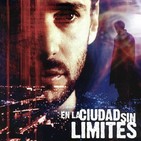 En la Ciudad sin Límites (2002) #Drama #Intriga #Familia #peliculas #audesc #podcast