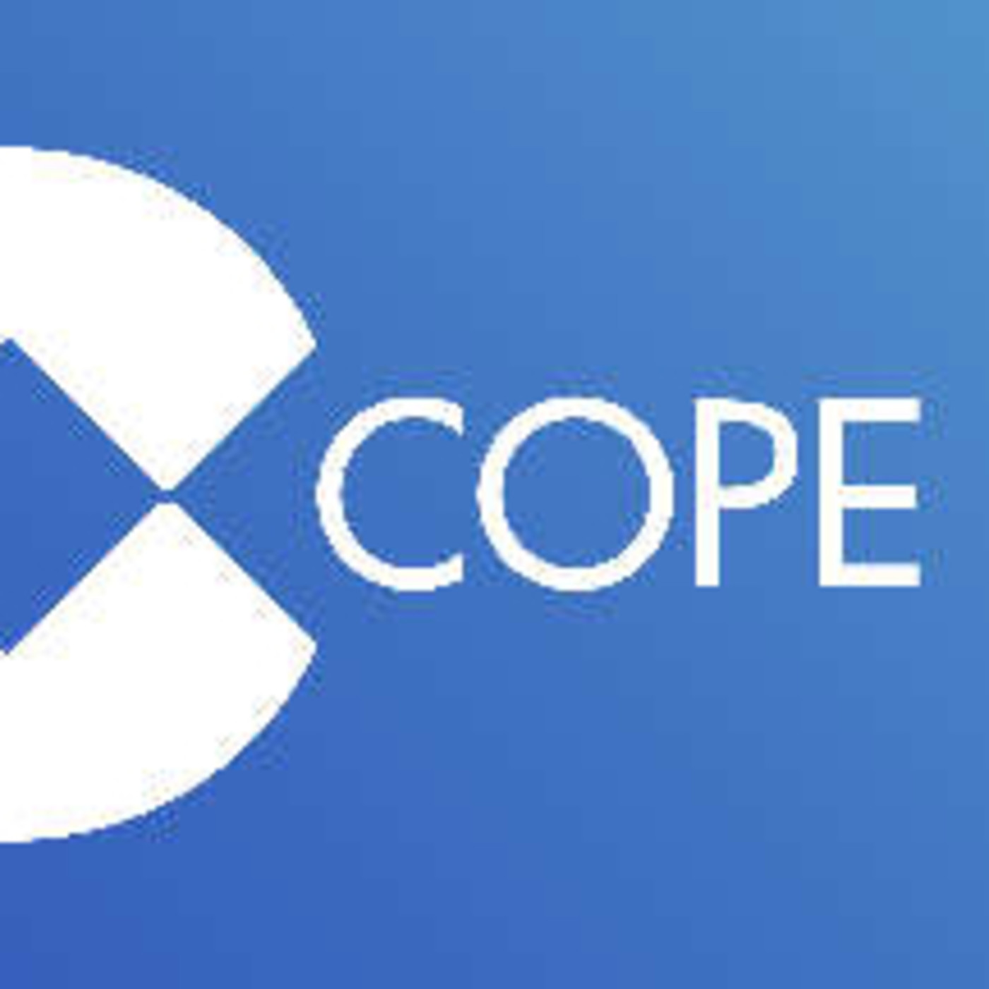 Deportes COPE Euskadi 11/05/2020 episode artwork