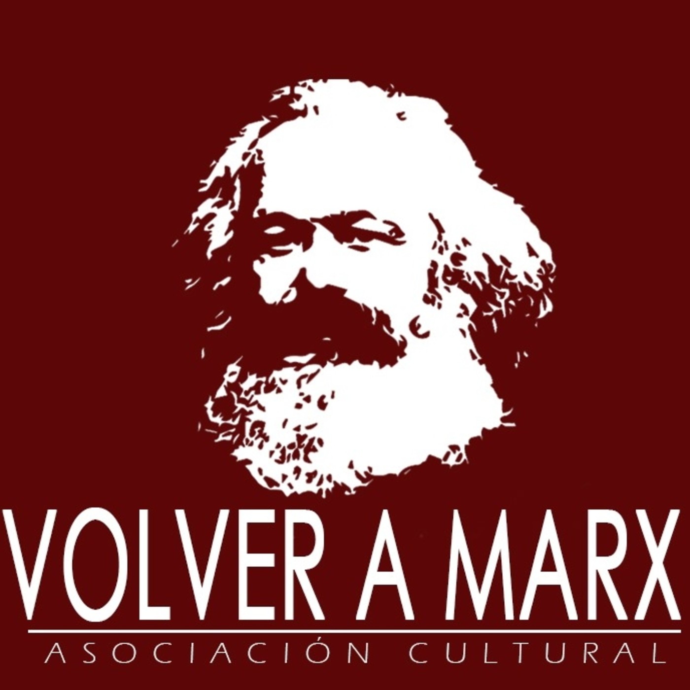 Volver a Marx