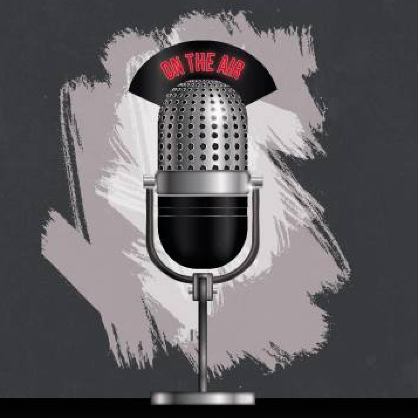 Otro Dia Para Ser Temporada 2016