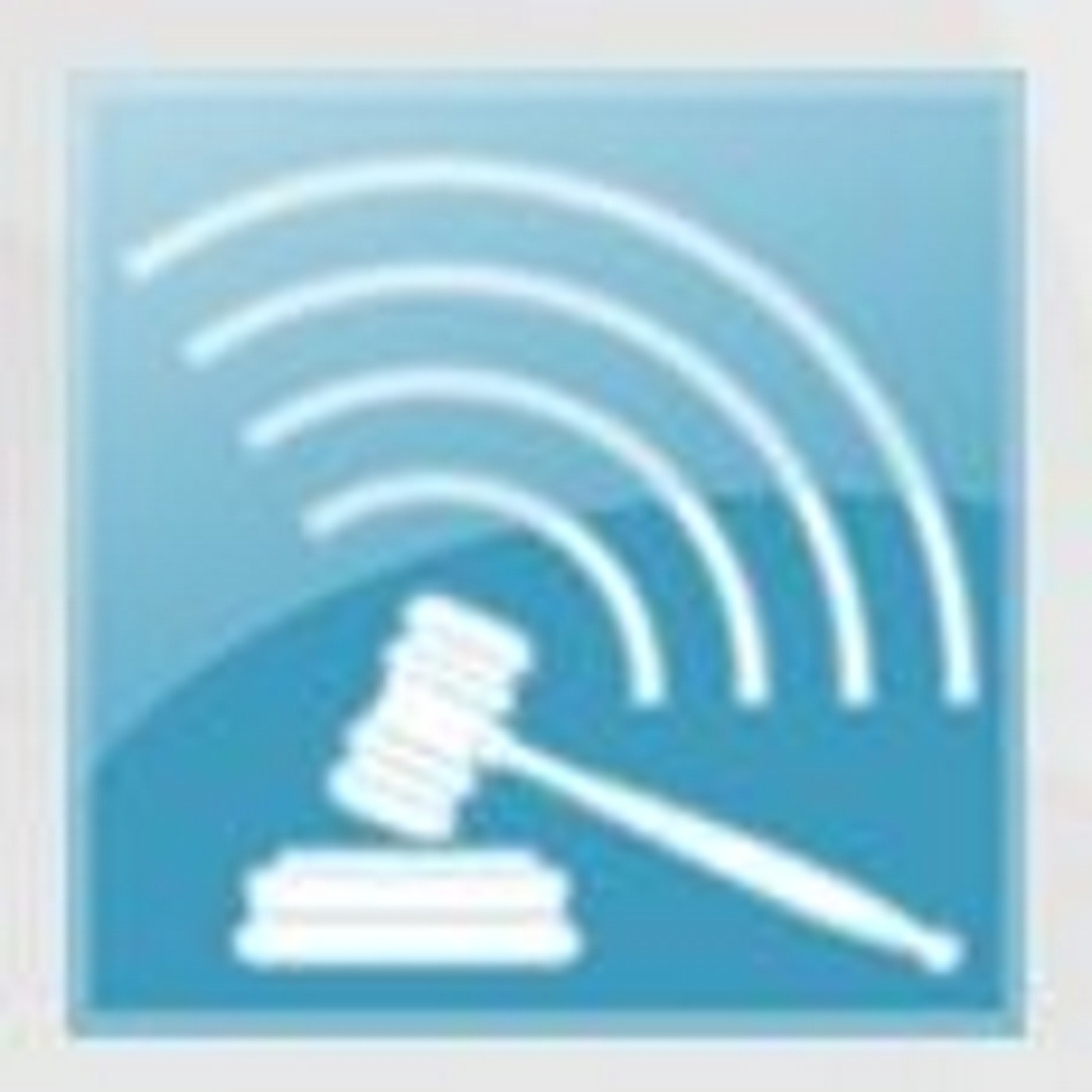 ACTIVISMO JUDICIAL