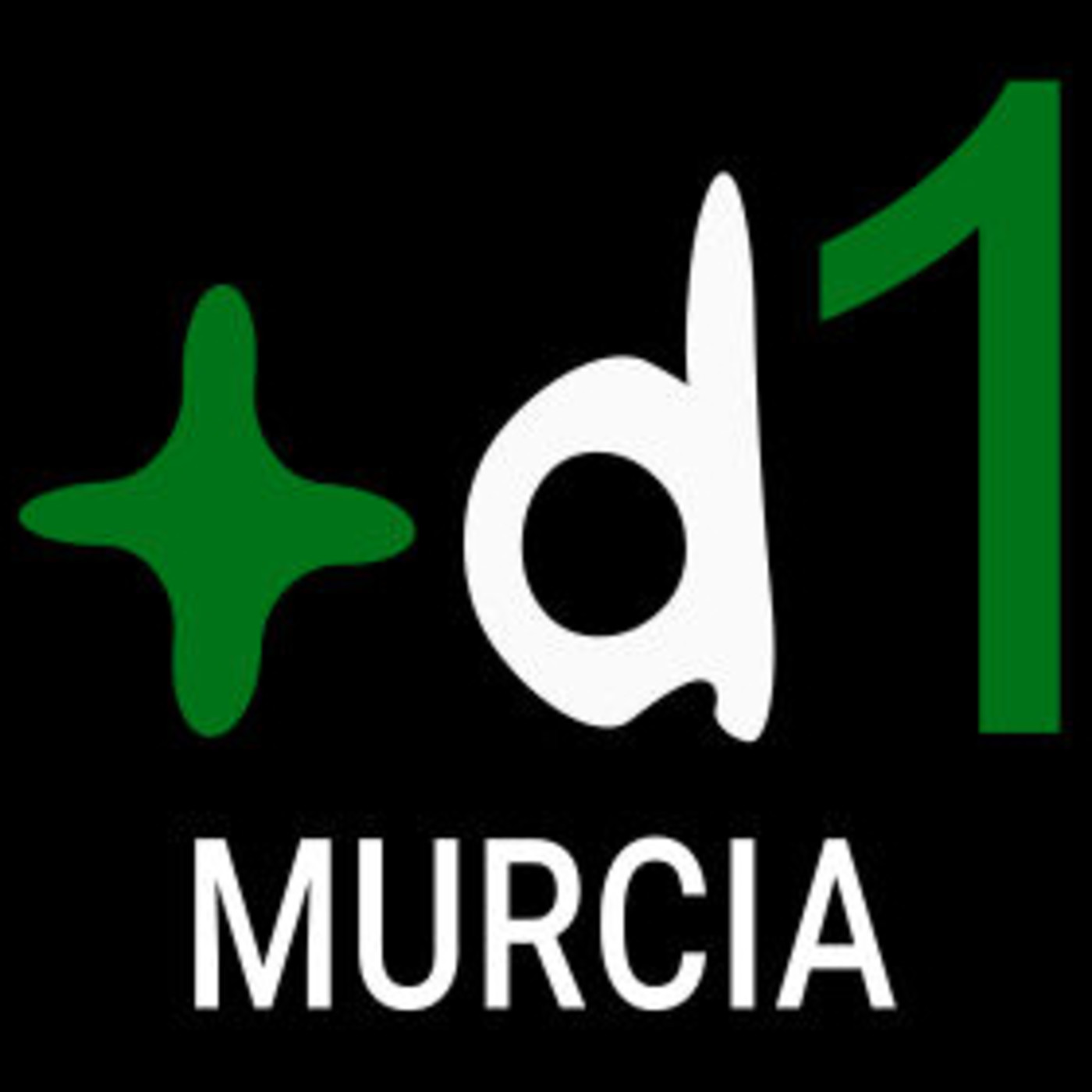 Asociación Albores de Murcia