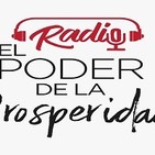 El poder de la prosperidad. 251119 p061