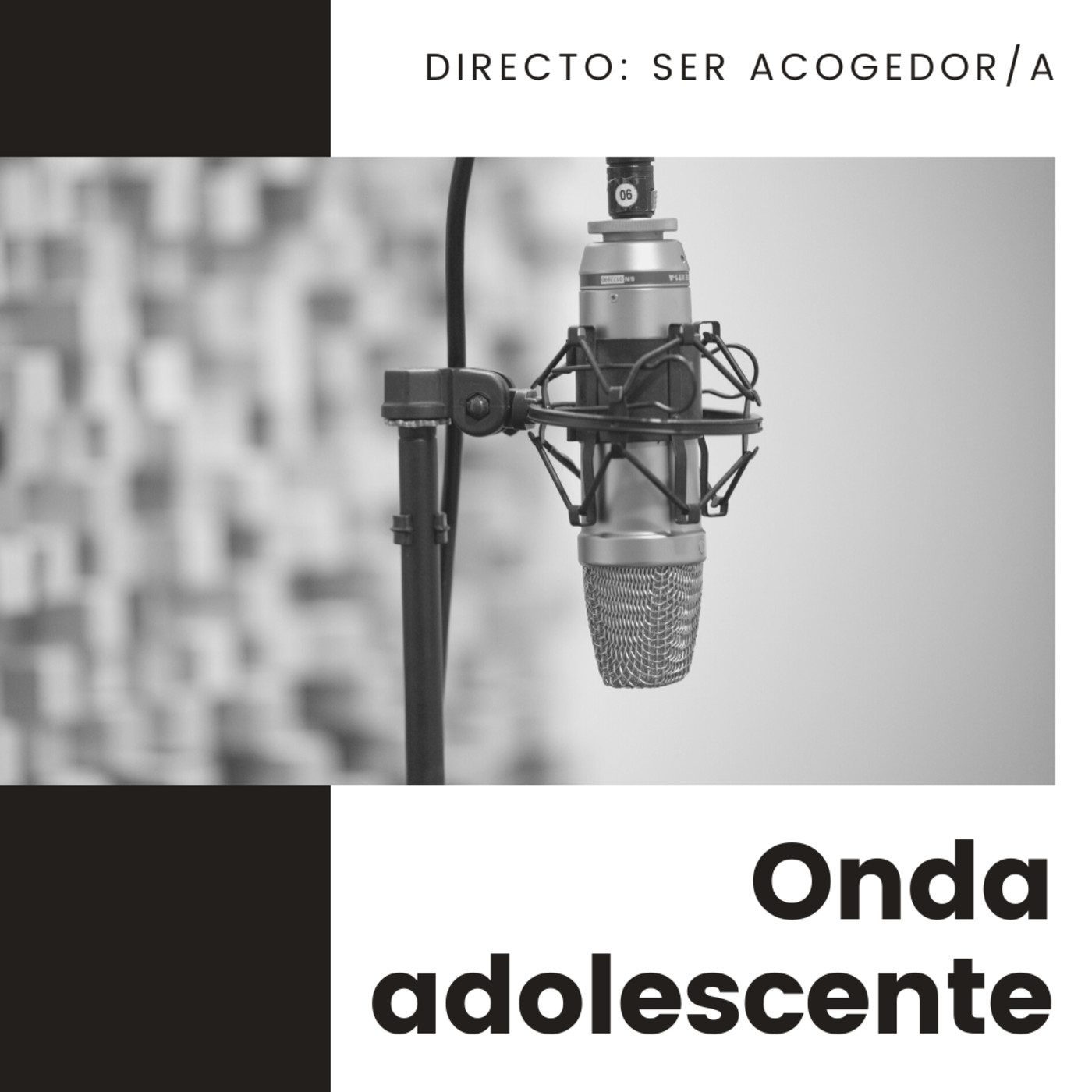 Onda Adolescente