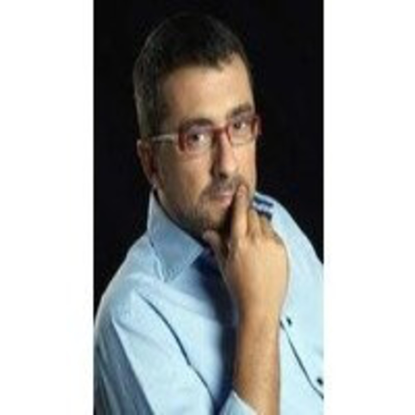 Los Mejores Monólogos de Buenafuente: Los Bancos