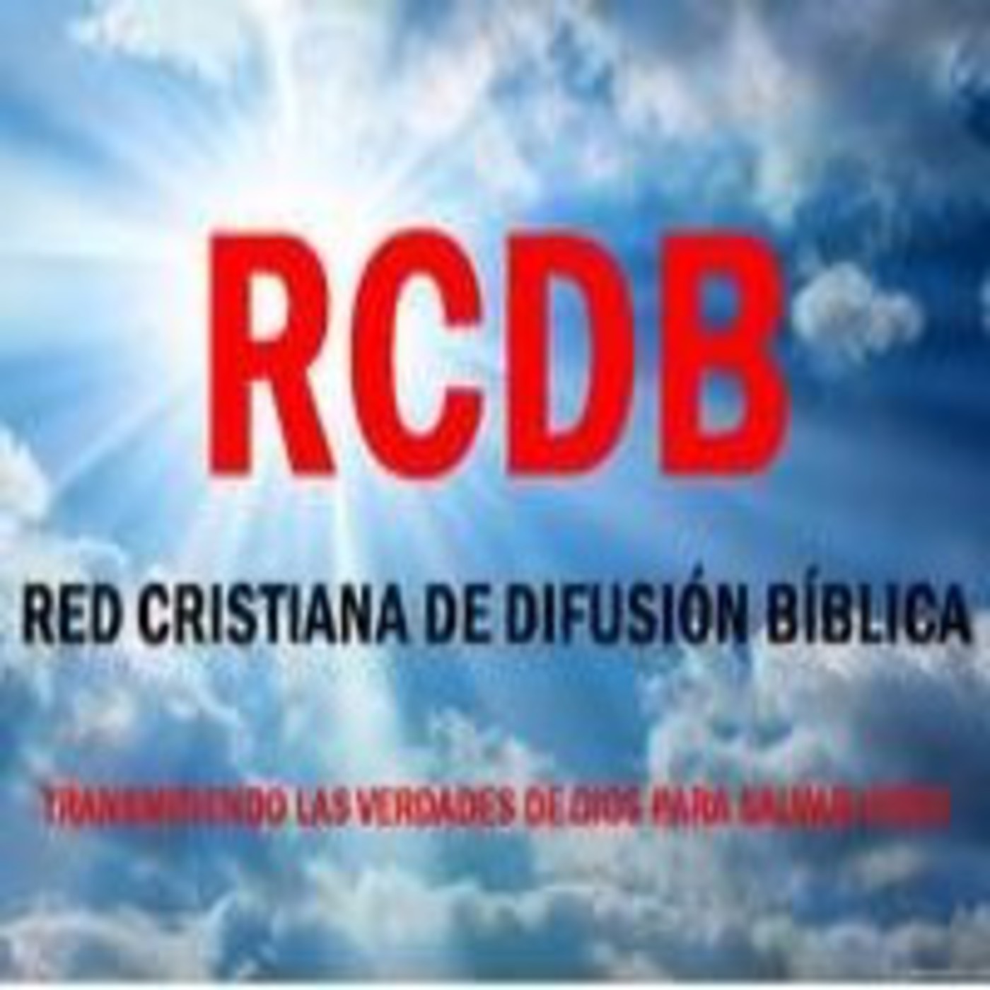 Podcast de RCDB RADIO