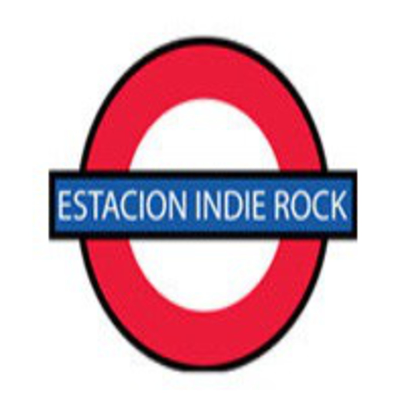 3x06 Estación Indie Rock 2015-02-23 Blur y NME Awards episode artwork