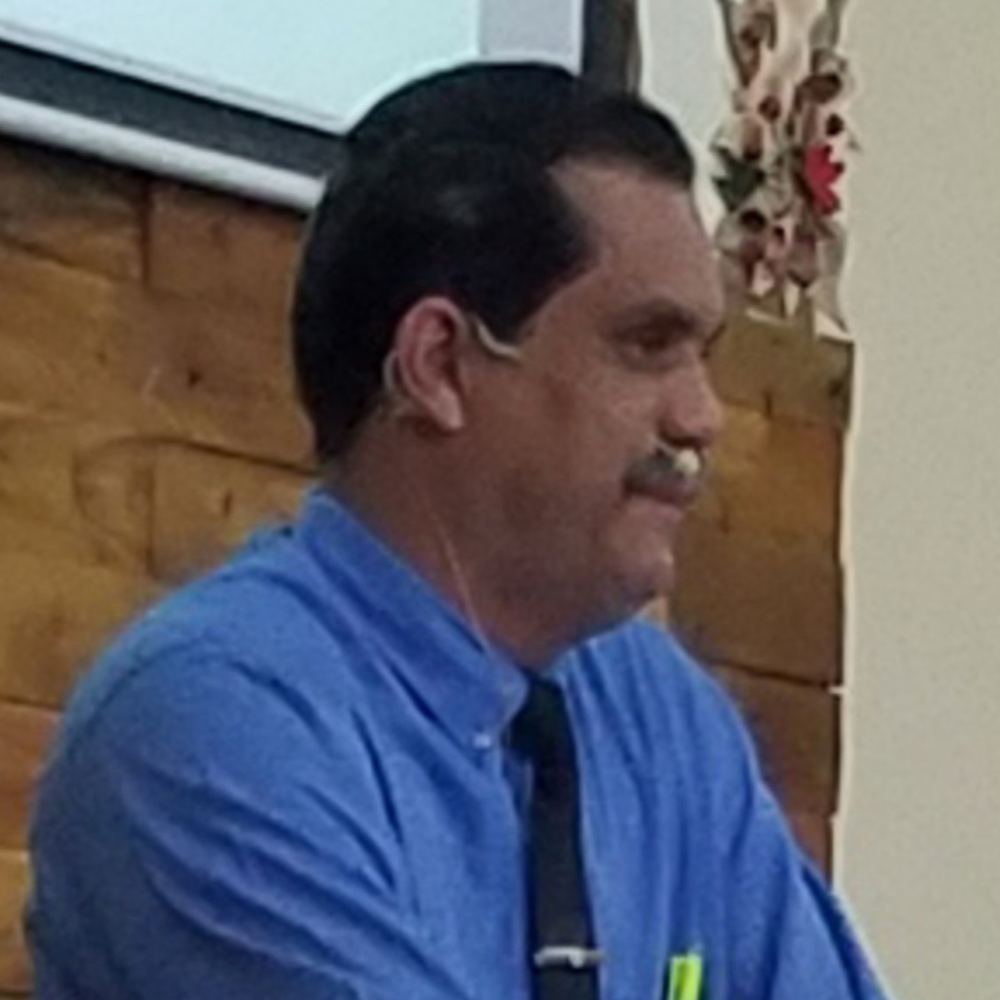 Sermones IBR