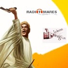 embed image