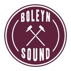Boleyn Sound 3x03: Mis villanos favoritos