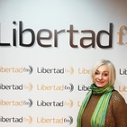 Programa Piérdete y disfruta (@PyDisfruta) con Pilar Carrizosa (15/05/19)