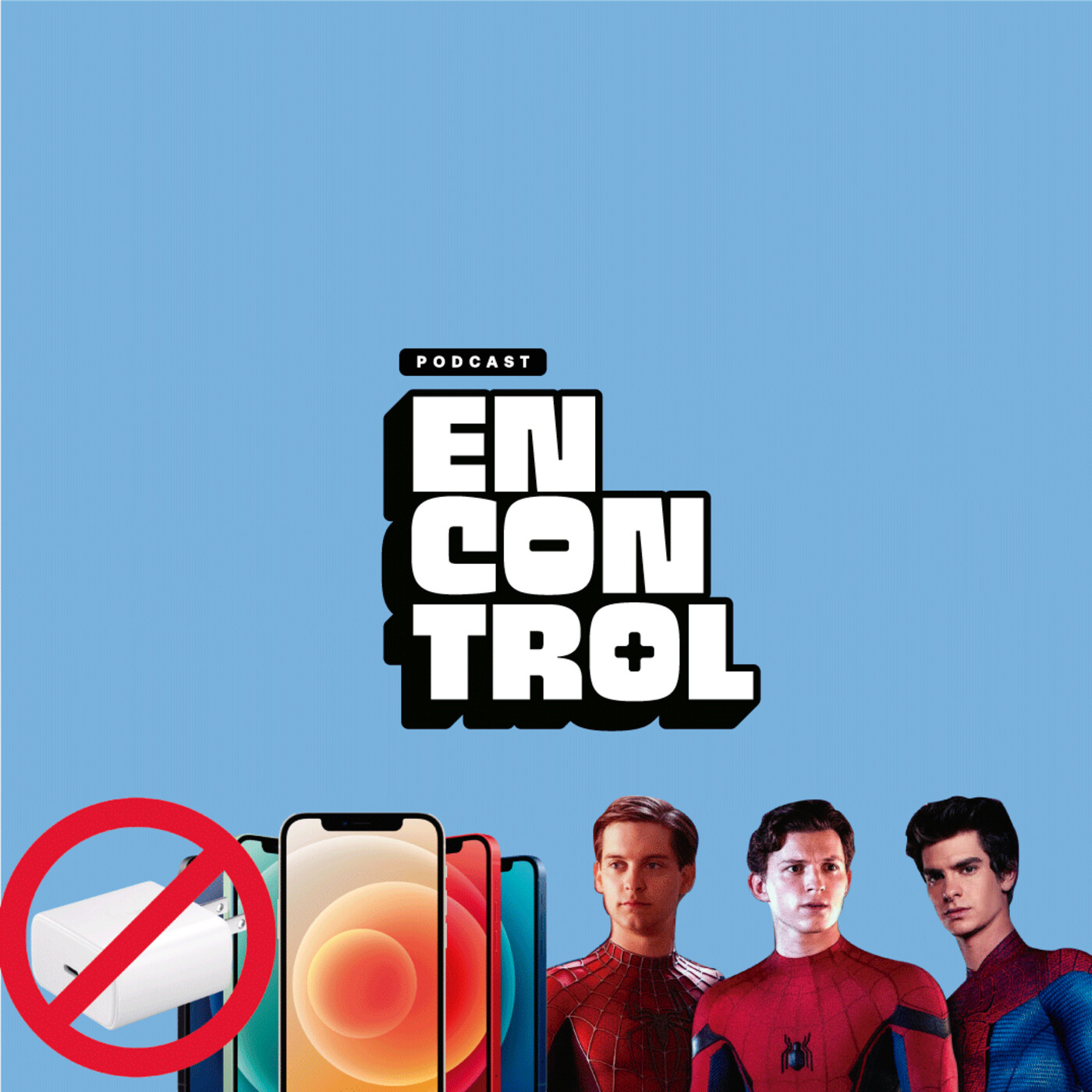 EnControl