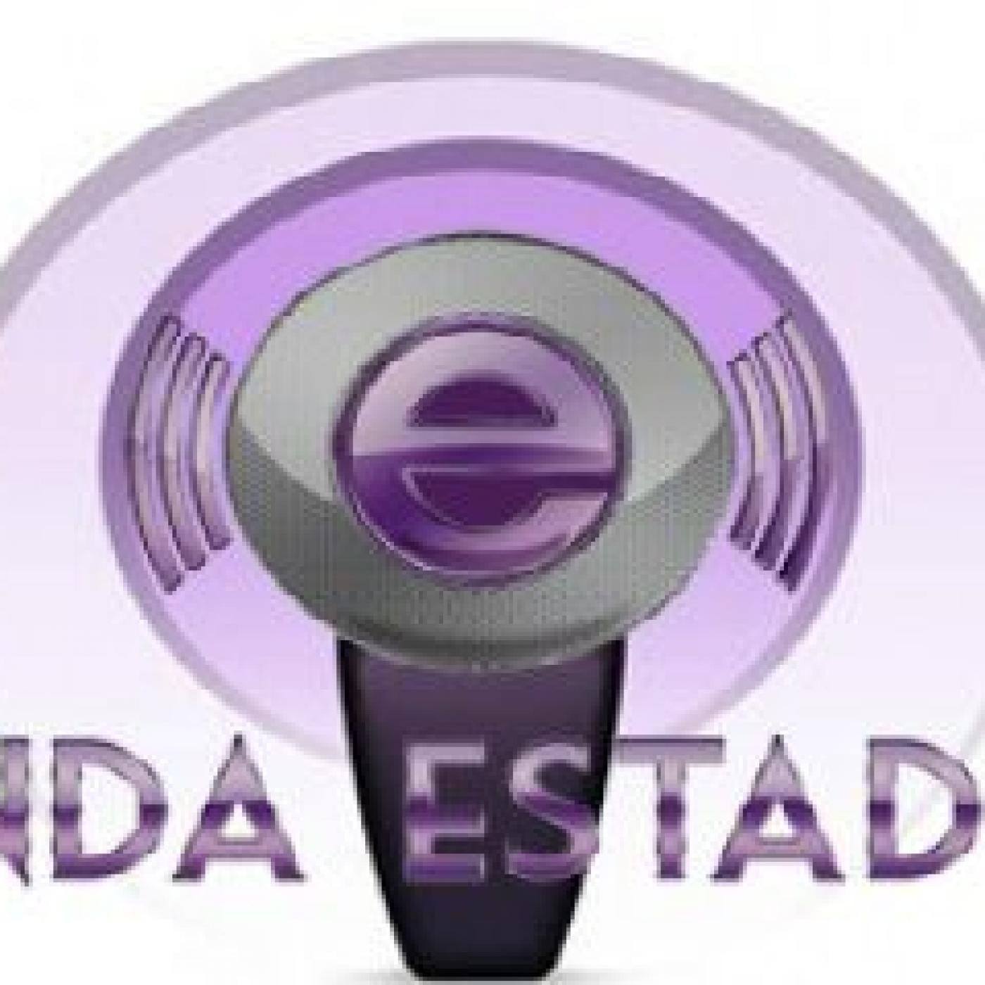 Podcast de CTSA-RADIO  ONDA ESTADIO