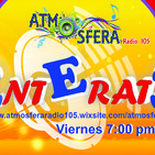 EntÉrate - lo retro y lo vintage