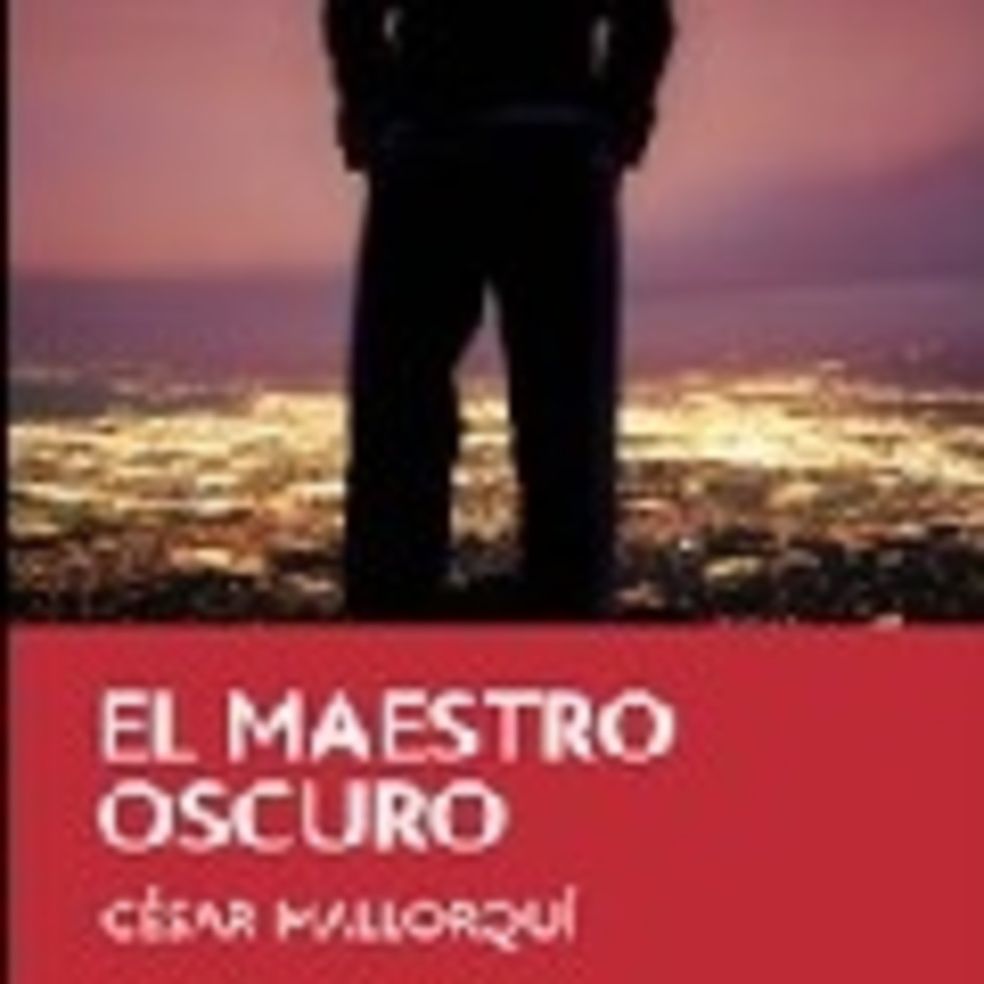 Radio Club de Lectores