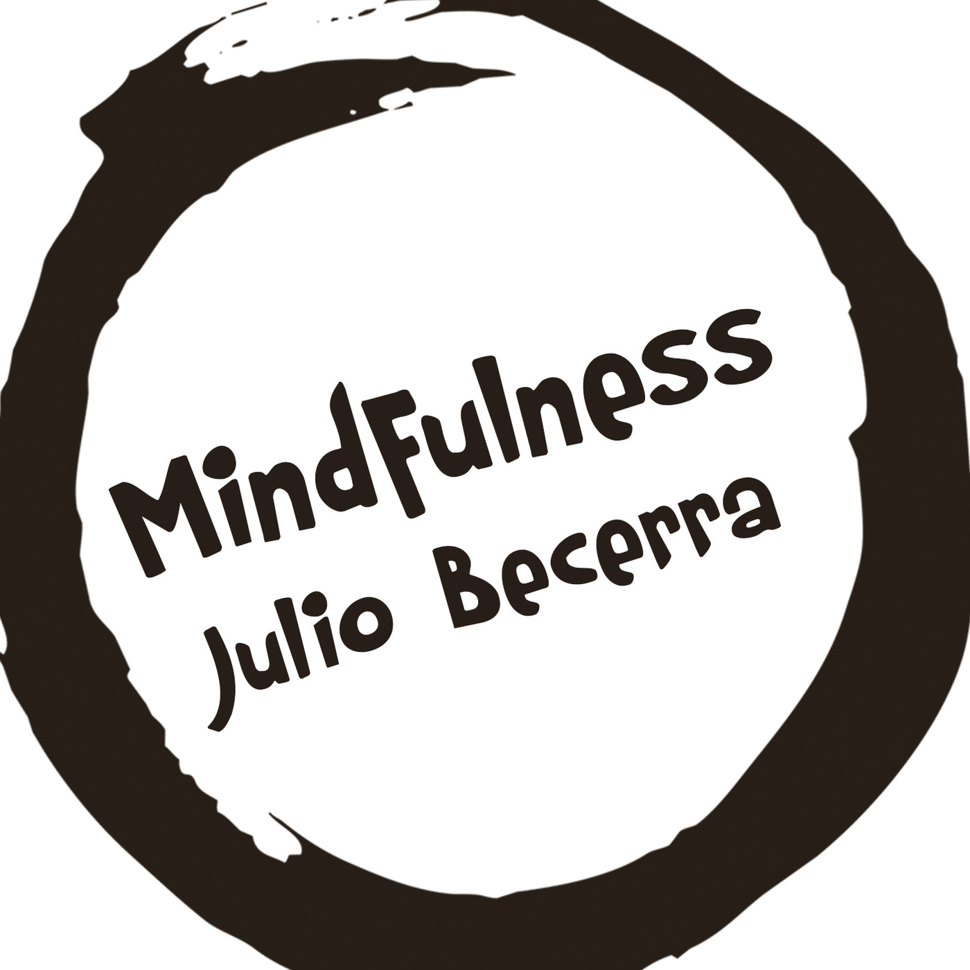 Julio Becerra Vicente PSICÓLOGO