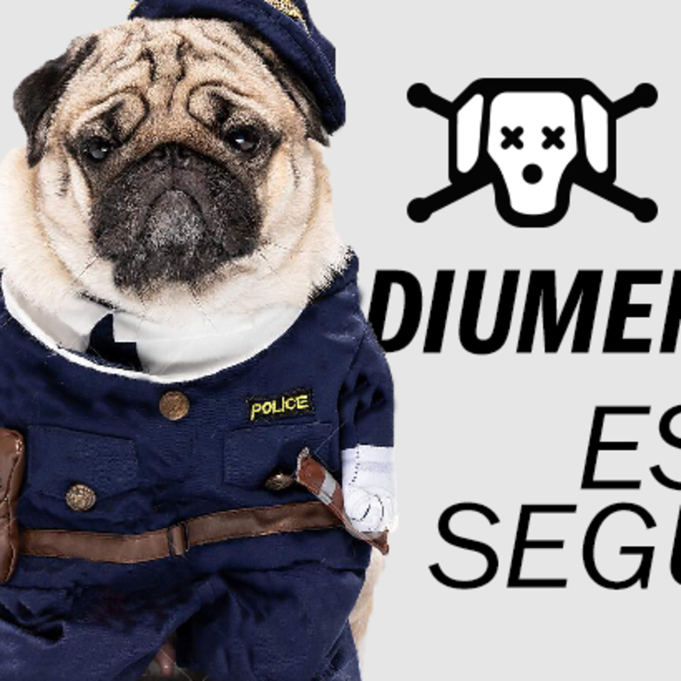 La Cuneta