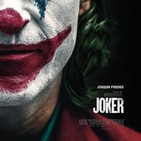 Capítulo 2: Joker