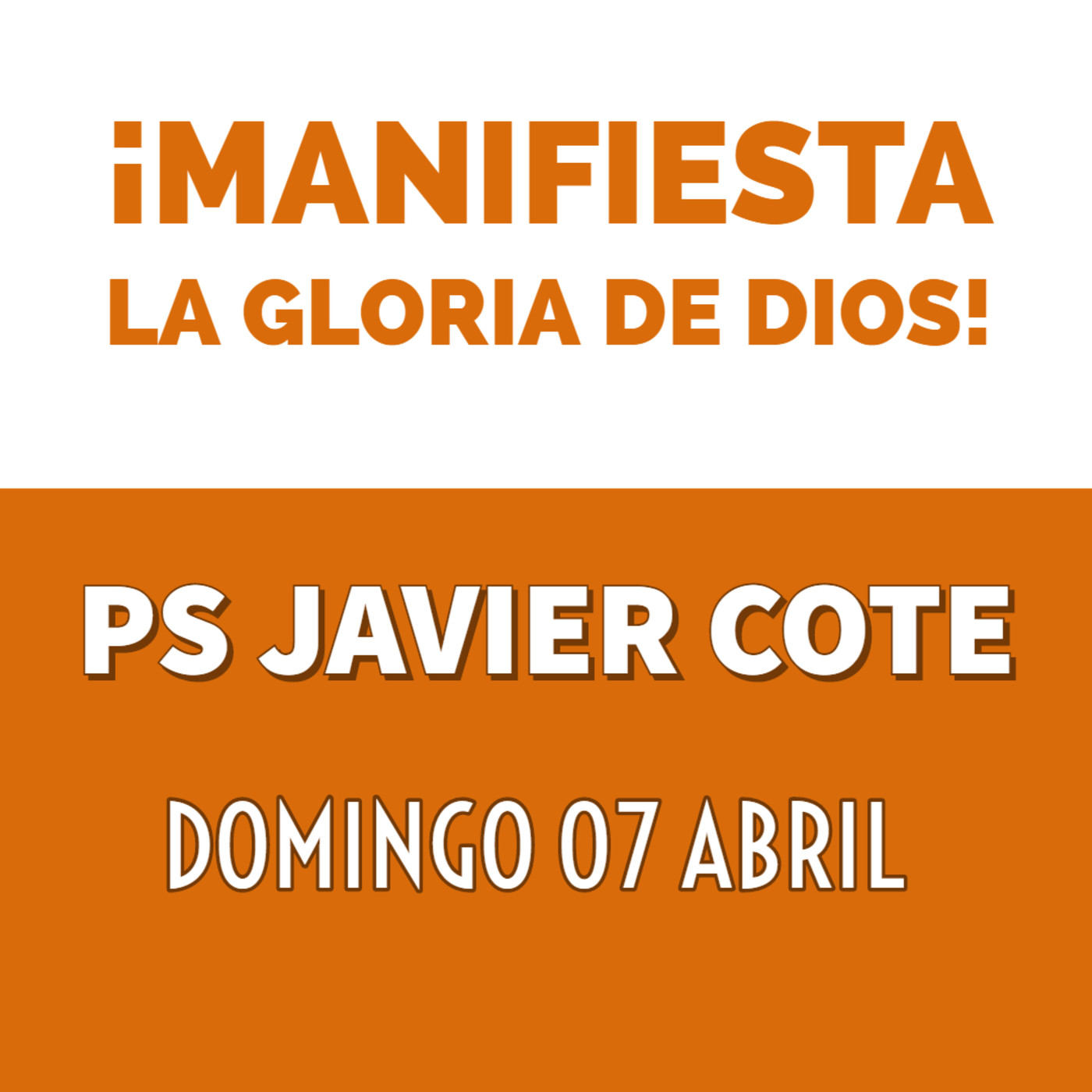 IGLESIA CBI PROVENZA