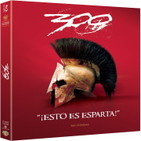 Buscando a los 300 espartanos