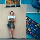 "Lady Bird": ¿otra película más sobre la adolescencia?