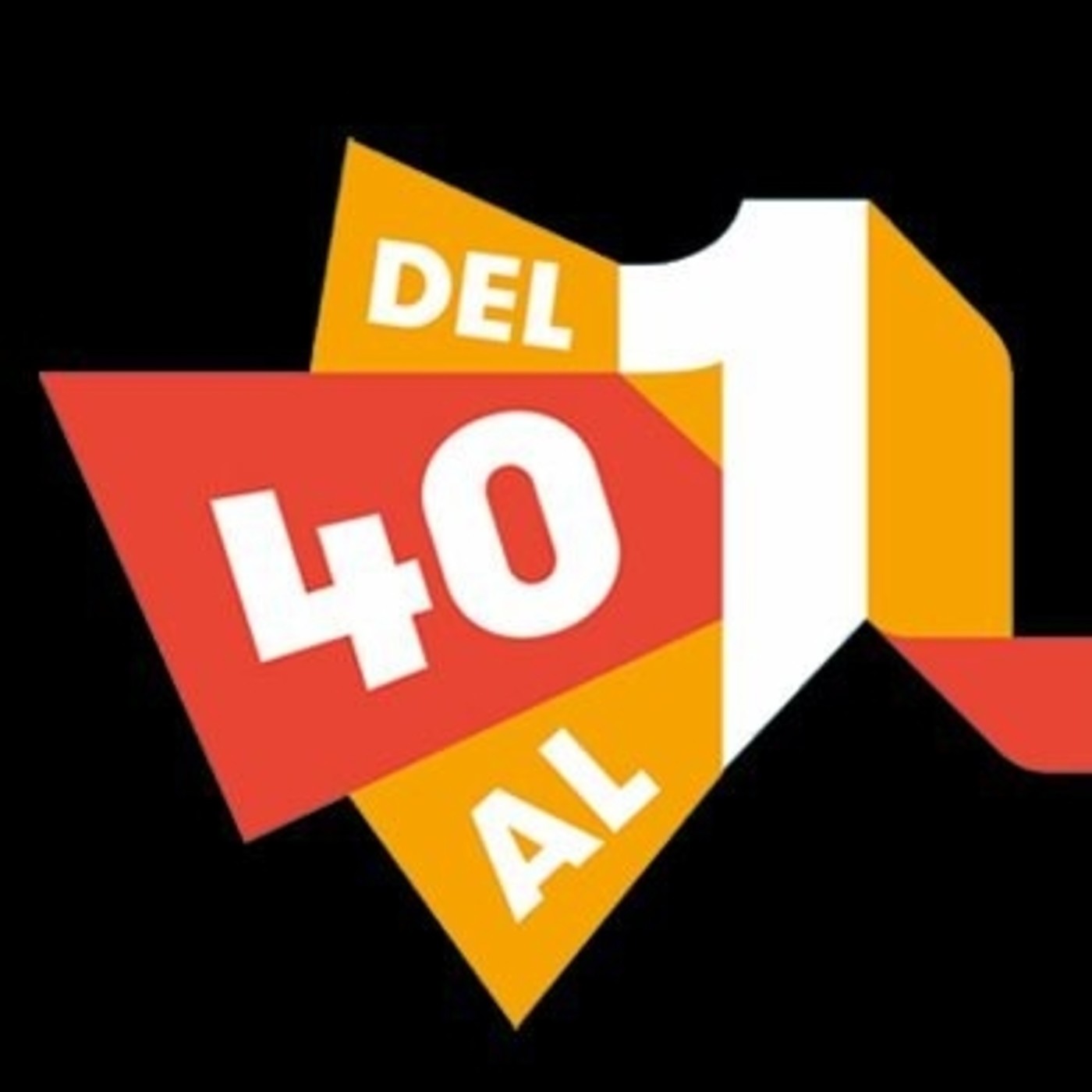 Contenidos RadioPlay