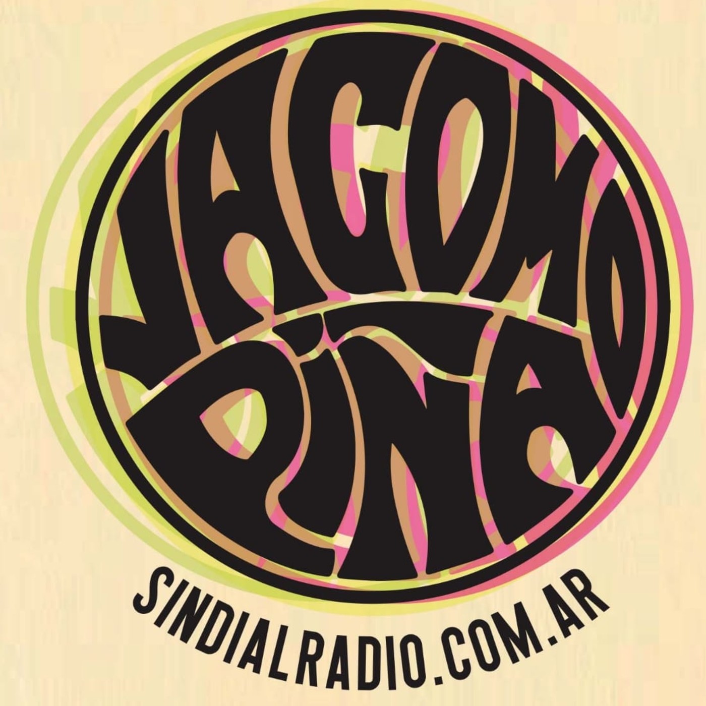 Podcast VA COMO PIÑA