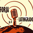 Forja Latingrado - Programa 0