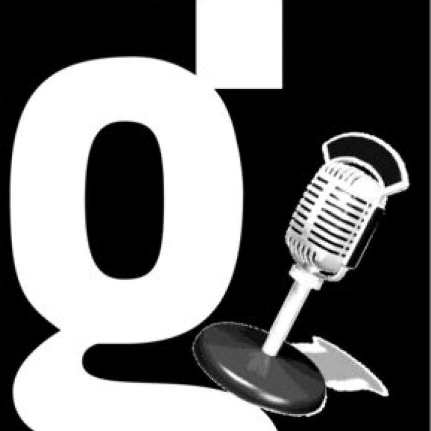 InfoGuadalinfo