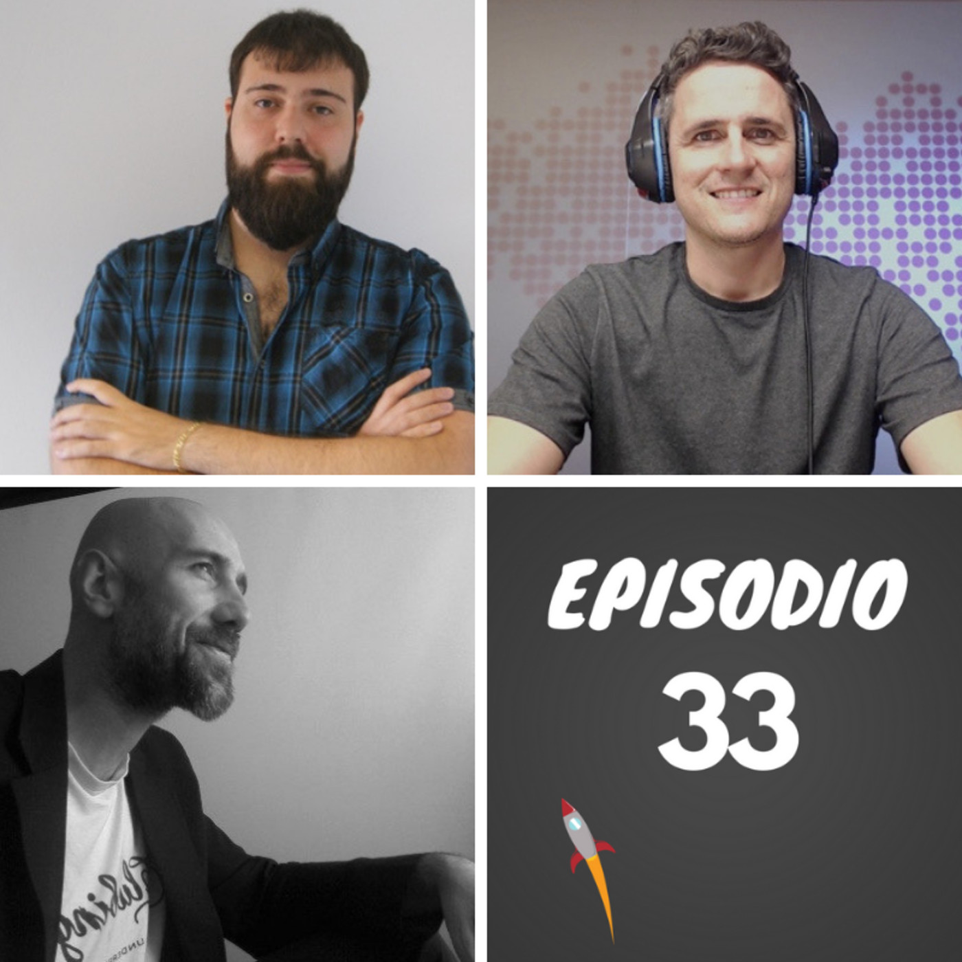 Episodio 33 - SEO on page VS copy