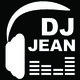 In The House Vol.V