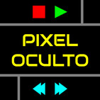 pixel-oculto-04x06 Cargando partida… Commodore