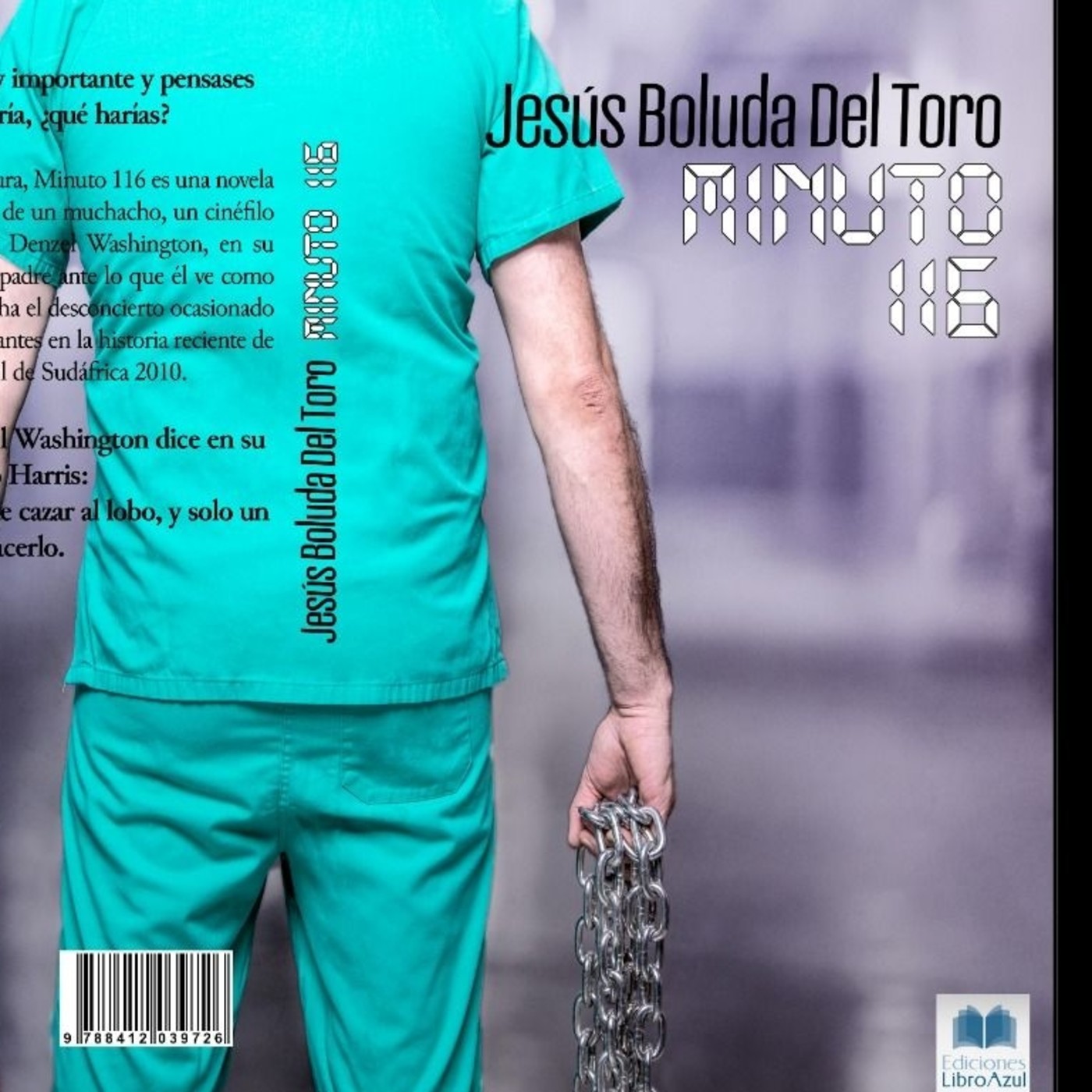 Bancal de los Artistas
