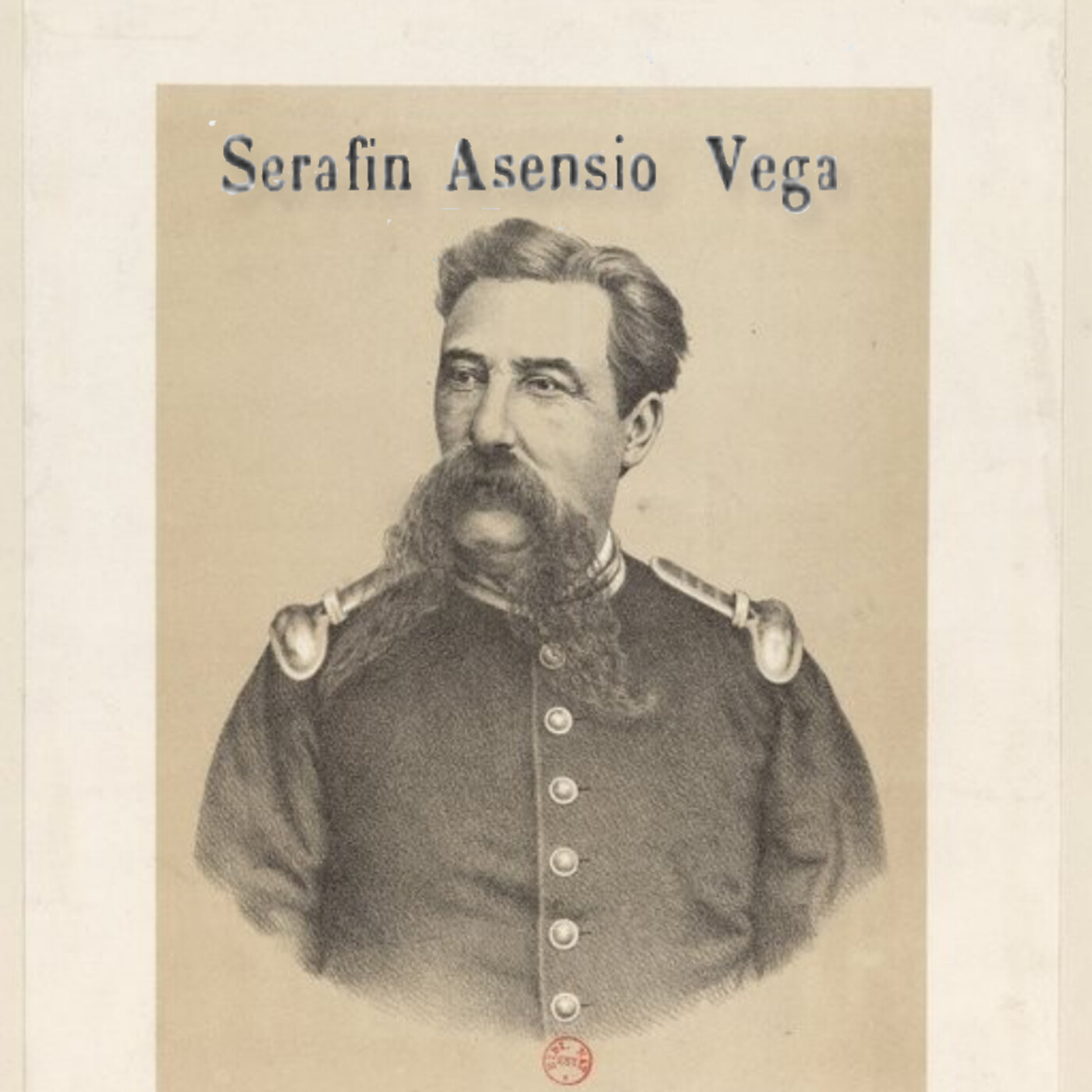 Diego C. Pedrera